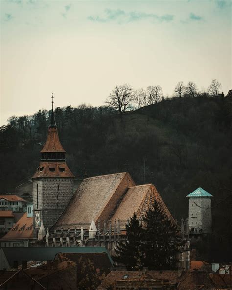 cetatea crestina|Cetatea Creștină